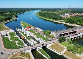 大运河文化保护传承利用协同监督正式启动