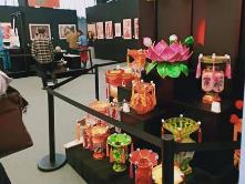 四川省新文艺组织发展联合会文化版权产业专委会成立