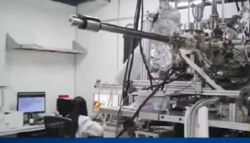 从“中国科学十大进展”看加强基础研究