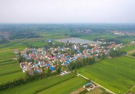 去年河南新增32.4万名技能人才助力乡村振兴