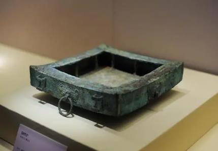 广东启动第四次全国文物普查，文化景观首次被纳入