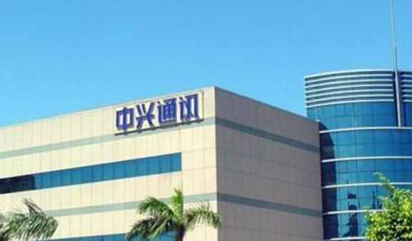 中兴通讯SPN助力国网山东电力打造高品质生产网