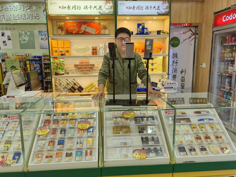 “反向消费”和“多巴胺经济”