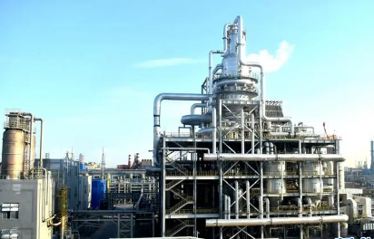 四川国企重点发力功能性改革