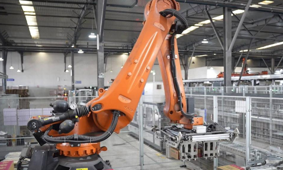 工业和信息化部等七部门关于加快推动制造业绿色化发展的指导意见