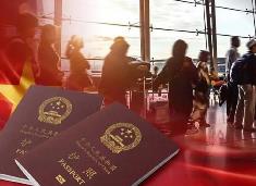 出游热度较高，中泰互免签证有望带火3月旅游淡季