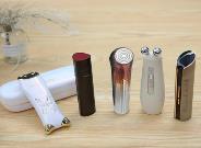 新规落地倒计时 射频美容仪洗牌加剧