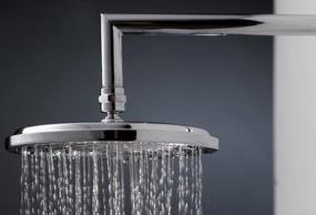 3月起一批国家标准正式实施  豆浆机、热水器、花洒等产品有了新要求