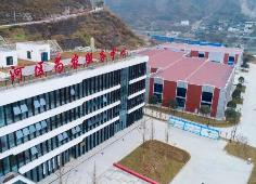 河南省今年将再建200个为农服务中心