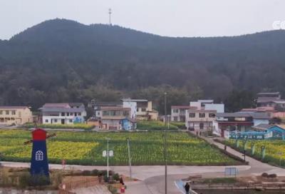 “错峰”养殖效益高 抢“鲜”上市带动农户增收致富