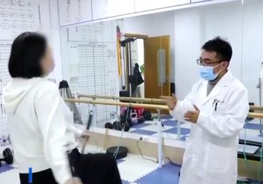 合理膳食 健康运动 极端方式快速降低体重不可取