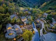 2023年公安机关新增纳管乡村民宿2.5万家