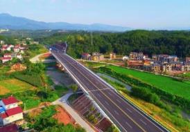 交通运输部：命名53个县（市、区）为城乡交通运输一体化示范县