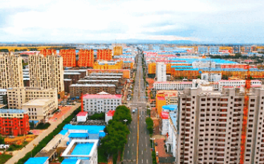 黑龙江聚焦“五大优势”招商引资