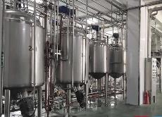 海洋功能性食品行业迎来新机遇