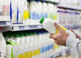 河南强化生鲜乳质量安全监管