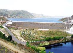 内蒙古农林水领域财政支出累计达2712.2亿元