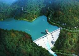 四川：鼓励培育具有水利特色的生态产品区域公用品牌