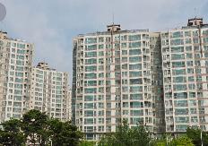 授信突破100亿元 河南省房地产融资协调机制加速推进