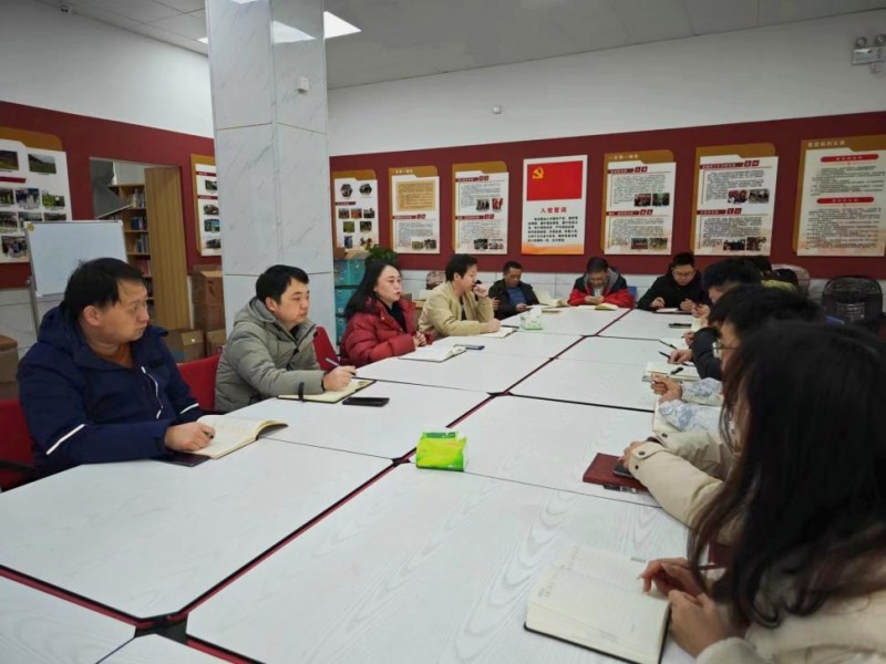 常德桃源：“三个维度”发力推动电子烟监管