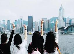 女性旅游消费频次更高 撑起文旅“大半边天”