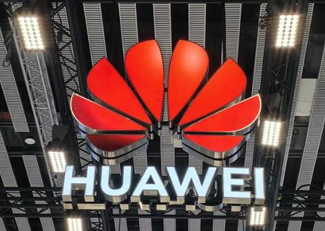 华为全球最大的研发中心！华为上海青浦研发中心今年启用