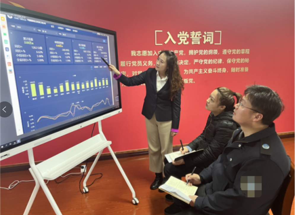 20240306162354625.png 20240306162354625.png