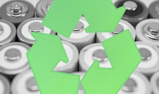 加快废旧装备再制造和新型废弃物循环利用 持续推进循环经济向纵深发展