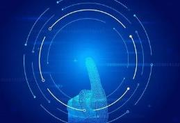 专访郑庆华：人工智能赋能创建未来教育新格局