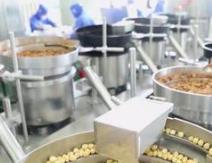 开拓量贩渠道 优化资源配置  量贩连锁渠道红利延续有望