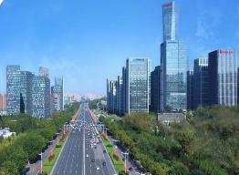 济南四方面发力推动开发区招商和发展统筹协调