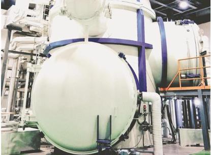 黑龙江：新动能蓄力“蝶变”