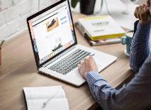 1350万教师线上寒假研修圆满收官