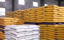 四川省种子供应充足 重大品种加速落地