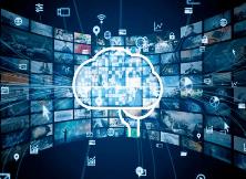 重庆首个自研大语言模型“兆言”跻身全球前三