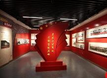 黑龙江：冰雪旅游已受热捧 红色文化更可期待