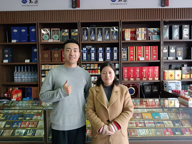 武汉东西湖烟草：心有繁花 沐光而行