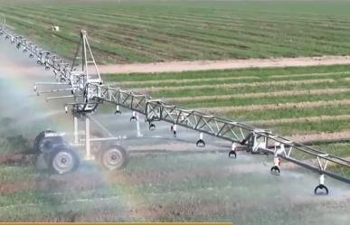 人勤春来早 田间春意浓 各地积极抢抓农时促增产增收