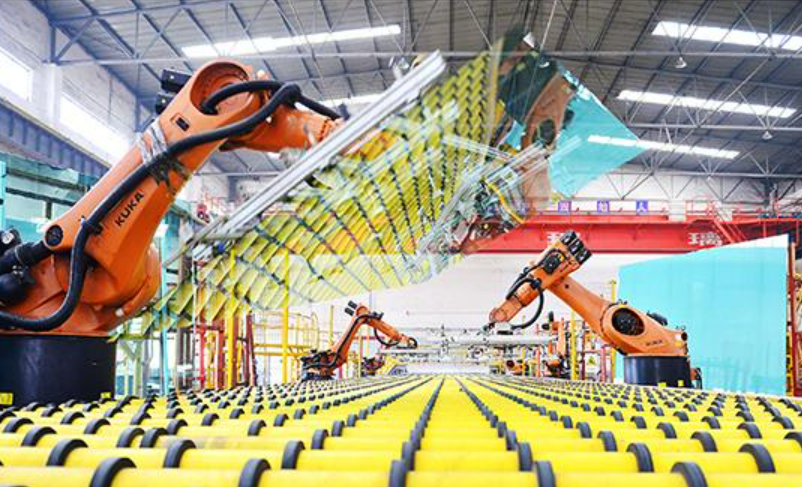 湖北发布23条举措促进经营主体高质量发展