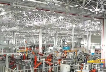 由“智”提“质” 因地制宜发展新质生产力 赋能多行业提质增效