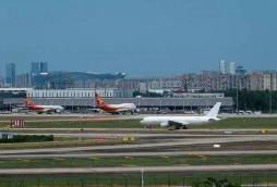 民航局：全力以赴推动机场跑道侵入防范新技术产品的推广应用