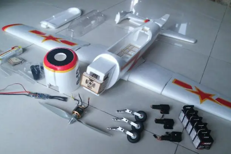 《交通运输部关于修改<民用航空产品和零部件合格审定规定>的决定》政策解读