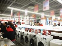 家电“以旧换新”15年，从换刚需到换全新生活方式