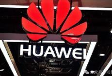 2023年全球PCT国际专利申请排名：华为第1且遥遥领先