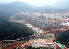 福建：6个园区被取消化工园区(集中区)认定资格