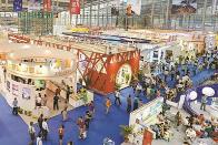 文旅热潮涌动，如何接住这“泼天富贵”？