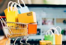 “消费促进年”开年，各地拓展新消费场景