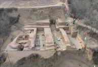 山西“二O二三年度重要考古新发现”揭晓