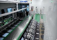 福建民营企业参与数字化转型升级正当其时