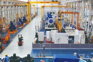 江苏多点发力厚植新质生产力